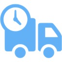 delivery-xxl_med_hr
