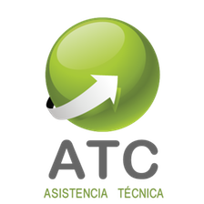 ATC Serviciio Técnico